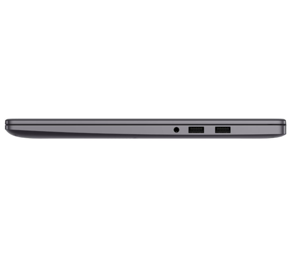 Huawei MateBook D 15 R5-3500/8GB/256/Win10 szary - 534496 - zdjęcie 6